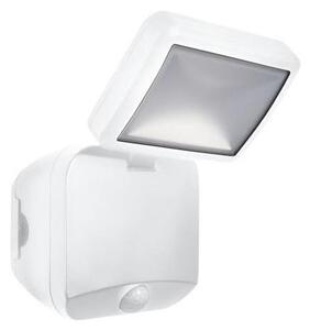 Ledvance - LED Aplică perete exterior cu senzor BATTERY LED/4W/6V IP54