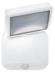 Ledvance - LED Aplică perete exterior cu senzor BATTERY LED/4W/6V IP54