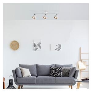 Rabalux 5047 - Spot LED SOLANGE 3xLED/6W/230V