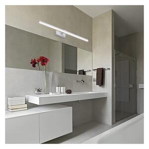 Rabalux 1464 - Iluminat oglindă baie LED ALBINA LED/18W/230V IP23