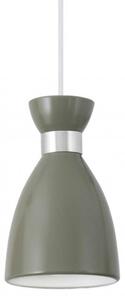 Lustră pe cablu VESTA 1xE27/60W/230V