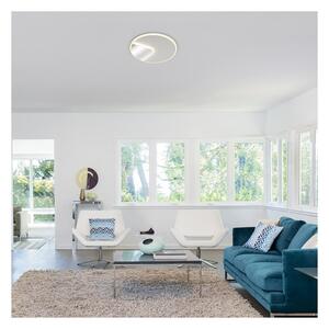 Rabalux 6329 - Plafonieră LED BOSWELL LED/40W/230V