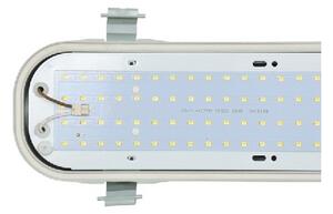 LED Iluminat industrial LIBRA LED/20W/230V IP65 4100K