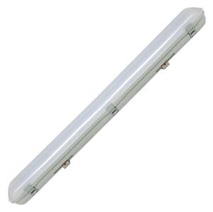 LED Iluminat industrial LIBRA LED/20W/230V IP65 4100K