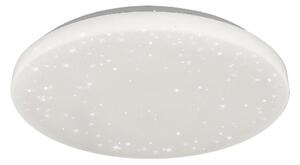 Rabalux 5436 - Plafonieră LED ROB LED/32W/230V