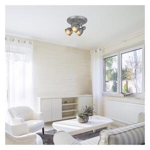Rabalux 5388 - Lampă spot THELMA 3xE14/40W/230V
