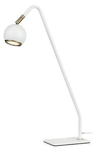 Markslöjd 107341 - Lampă de masă COCO 1xGU10/12W/230V