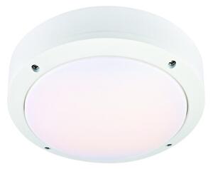 Markslöjd 106536 - Plafonieră LED LUNA LED/10W/230V