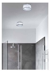 Azzardo AZ2772 - Lampă încastrată baie LED UNA LED/7W/230V IP44