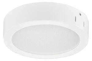 Philips - Plafonieră baie LED LED/21W/230V IP44 3000K