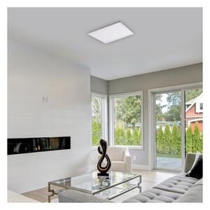Rabalux 3429 - Plafonieră LED PAVEL LED/18W/230V