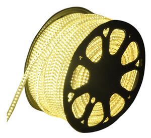 Bandă LED de exterior Aigostar 50m LED/350W/230V 3000K IP65