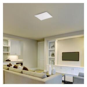 Rabalux 3429 - Plafonieră LED PAVEL LED/18W/230V