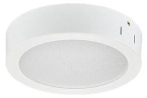 Philips - Plafonieră baie LED LED/11W/230V IP44 3000K