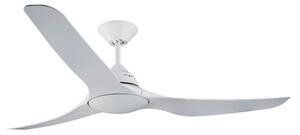 Ventilator de tavan Lucci air 213092 MARINER alb