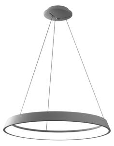 Immax NEO 07079L-80 - Lampă LED reglabilă pe cablu LIMITADO LED/48W/230V 80 cm