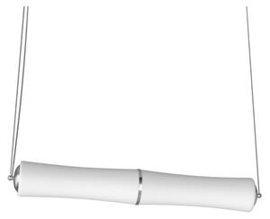 Immax NEO 07102L - Lampă LED reglabilă pe cablu BAMBOOS LED/30W/230V 90 + DO