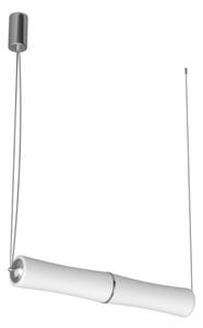 Immax NEO 07102L - Lampă LED reglabilă pe cablu BAMBOOS LED/30W/230V 90 + DO