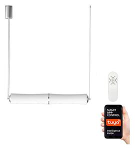 Immax NEO 07102L - Lampă LED reglabilă pe cablu BAMBOOS LED/30W/230V 90 + DO