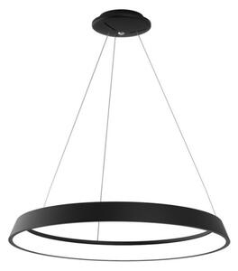Immax NEO 07080L-80 - Lampă LED reglabilă pe cablu LIMITADO LED/48W/230V 80 cm