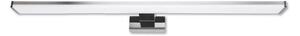 Top Light TEXAS XXL - iluminat LED baie oglindă LED/15W/230V IP44
