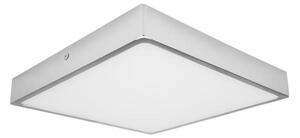 Palnas 61003603 - Plafonieră baie LED EGON LED/16W/230V IP44 3000K