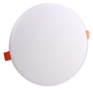 Top Light POLAR K 10 - LED Plafonieră încastrată LED/10W/230V