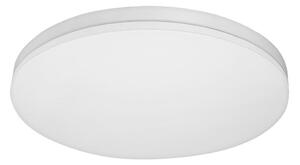 Palnas 61000886 - Plafonieră LED MONY LED/26W/230V 3000K