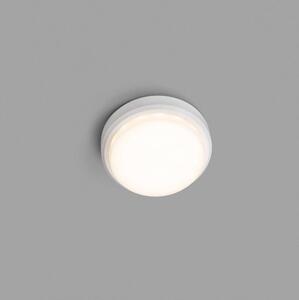 FARO 70665 - LED Aplică perete exterior TOM LED/7W/230V IP65