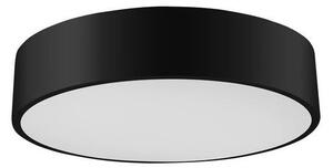 Palnas 61002026 - Plafonieră LED RENY 400 LED/30W/230V