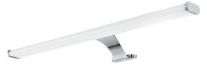 Eglo 98502 - LED iluminat baie VINCHIO LED/10W/230V IP44
