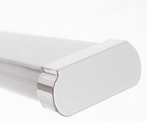 Eglo 98502 - LED iluminat baie VINCHIO LED/10W/230V IP44