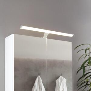 Eglo 98502 - LED iluminat baie VINCHIO LED/10W/230V IP44