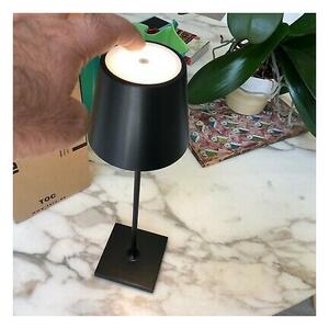 FARO 70776 - LED Lampă de masă cu touch de exterior TOC LED/2,2W/230V IP54