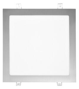 Lampă încastrată LED RAFA LED/25W/230V 4100K