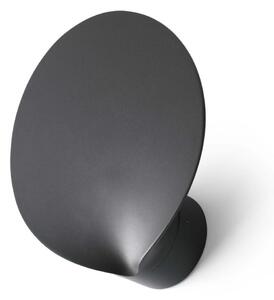 FARO 71223 - LED Aplică perete exterior LOTUS LED/18W/230V IP65