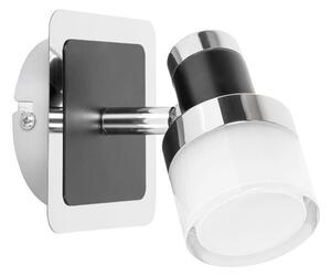 Rabalux 5021 - Spot de perete LED HAROLD LED/5W/230V IP44