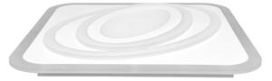 Ecolite WALP7135-70W/LED - LED Plafonieră dimmabilă LED/70W/230V + Telecomandă