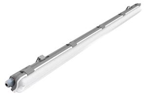 LED corp tehnic tubular 22W 230V 6400K 150cm IP65