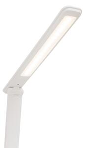 LED Lampă de masă LED/5W/5V