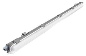 LED Lampă tehnică fluorescentă T8 1xG13/18W/230V 6400K 120cm IP65