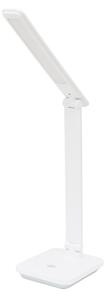 LED Lampă de masă LED/5W/5V