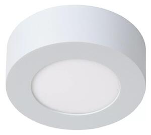 Lucide 28116/11/31 - LED Plafonieră dimmabilă BRICE LED/8W/230V IP44