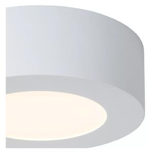 Lucide 28116/11/31 - LED Plafonieră dimmabilă BRICE LED/8W/230V IP44