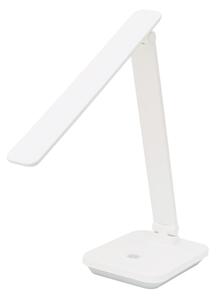 LED Lampă de masă LED/5W/5V