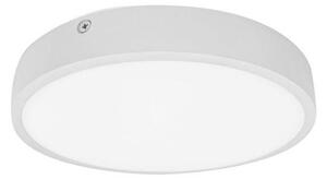 Palnas 61003542 - Plafonieră baie LED EGON LED/16W/230V IP44 3000K