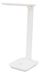 LED Lampă de masă LED/5W/5V