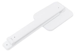 LED Lampă de masă LED/5W/5V