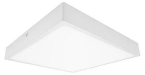 Palnas 61003627 - Plafonieră baie LED EGON LED/16W/230V IP44 3000K