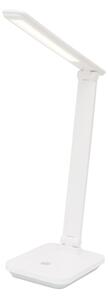 LED Lampă de masă LED/5W/5V